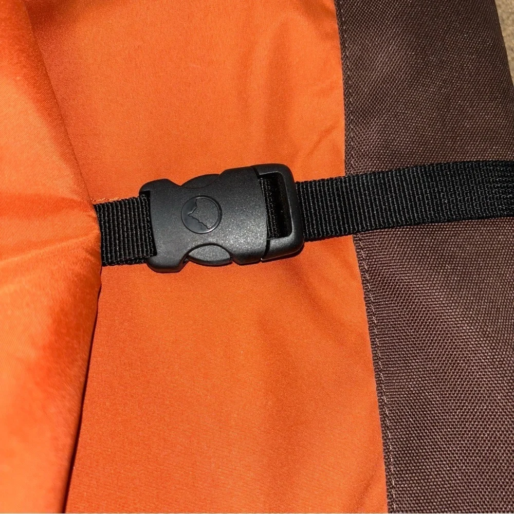 Lowepro Slim Factor M Laptop Messenger Shoulder Padded Bag